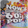 Various - Now That's What I Call 60s Pop