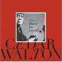 Walton, Cedar - More Blues For Myself