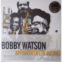 Watson, Bobby - Appointment In Milano