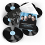 Alban Berg Quartett - Beethoven: the Complete String Quartets