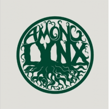 Among Lynx - Among Lynx