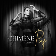 Badi, Chimene - Chimene Chante Piaf