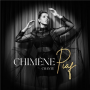 Badi, Chimene - Chimene Chante Piaf