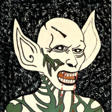 DJ Travella - Mx Mixondo