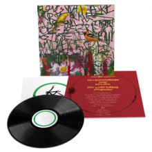 Espy, Matt - Hawksworth