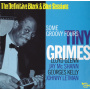Grimes, Tiny - Some Groovy Fours