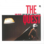 Sam Rivers - The Quest