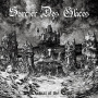 Sorcier Des Glaces - Ritual of the End