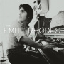 Rhodes, Emitt - Emitt Rhodes Recordings 1969 - 1973