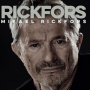 Rickfors, Mikael - Rickfors