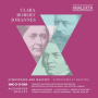 Shelley, Alexander / Canada's National Arts Centre Orchestra - Brahms, Schumann Symphonies Vol. 3