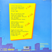 V/A - Hip Dozer Vol.7