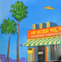 V/A - Hip Dozer Vol.7