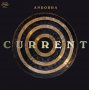 Andorra - Current
