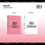 Apink - Self