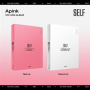 Apink - Self