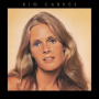 Carnes, Kim - Kim Carnes