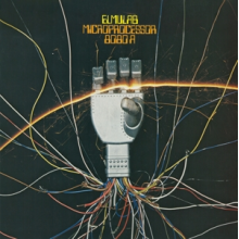 Elmulab - Microprocessor 8080a