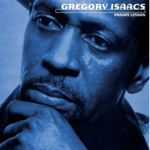 Gregory Isaacs - Private Lesson