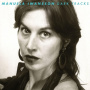 Iwansson, Manuela - Dark Tracks