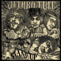 Jethro Tull - Stand Up