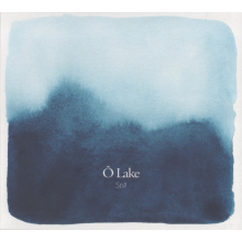 O Lake - Still