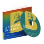 Orchestra of the J.S. Bach Foundation - Beethoven: Symphony No. 3 Op. 55 Eroica