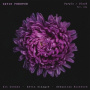 Preston, David - Purple / Black Vol.1