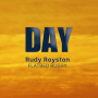 Royston, Rudy - Day