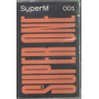 Superm - Super One