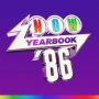 V/A - Now Yearbook '86