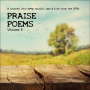 Various - Praise Poems Vol.9