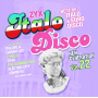 V/A - Zyx Italo Disco New Generation Vol.22