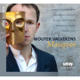 Valvekens, Wouter - Masques