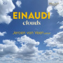 Veen, Jeroen Van - Einaudi: Clouds