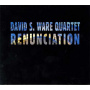 Ware, David S. - Reunification