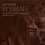 King's College Choir Camb - Best Loved Hymns