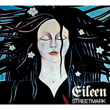 Streetmark - Eileen