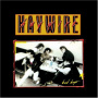 Haywire - Bad Boys