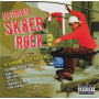 V/A - Ultimate Sk8ter Rock