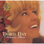 Day, Doris - Christmas Collection