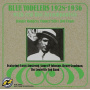 V/A - Blue Yodelers 1928-1936