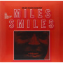 Davis, Miles - Miles Smiles