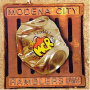 Modena City Ramblers - Fuori Campo