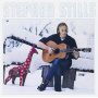 Stills, Stephen - Stephen Stills