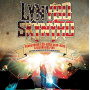 Lynyrd Skynyrd - Live At the Florida Theatre