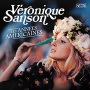 Sanson, Veronique - Best of 3cd