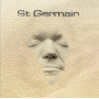 St Germain - St Germain