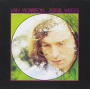Morrison, Van - Astral Weeks