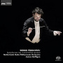 Prokofiev, S. - Symphonies No.3 & 4